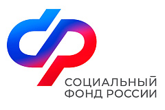 Восемь полных тезок Пушкина в Подмосковье являются пенсионерами