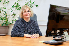 Отвага вне службы: как работники Департамента ГОЧСиПБ спасают жизни, становясь донорами