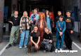 20260707_122941.jpg