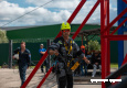 500A6272.jpg