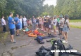 IMG20260804110844.jpeg