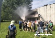 IMG20260804112115.jpeg