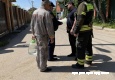 IMG_2010.jpeg