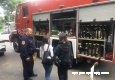 IMG_2012.jpeg