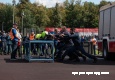 500A0767.jpg