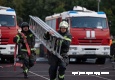 500A0809.jpg