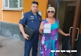 HNHdmf0xWJWPF17M2sKgvUTKvN7Ysx84RG4weR_XW1QDGqvn-iaBYvXAe1ZreONVuHJ3Gbe9s89hY_SVUtmAvqQ_.jpg