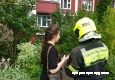 zUABuXZ5JVAcWP9VhiOSOpXTMj9WY69t2V_vX9vnkMmwZO_wEWmbmIrr8kjI5Gyk0GptfB5kuSlw7gCLeMaW8nxA.jpg