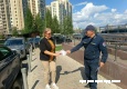 PRcNtmjmCIrZHz5-5kBzR_2UFV5DO23pmz7sxcJAWApGhCOhDhybH9FLOWCgNgxtVHeLUAwDVgXX1X-X8GlsuKoB.jpg