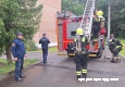 20260826_101249-compressed.jpeg