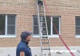 20260826_101841-compressed.jpeg