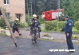 20260826_101532-compressed.jpeg
