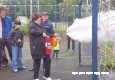 20260826_102907-compressed.jpeg