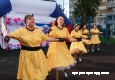 lBE2nOwdf0fBX4OisY6bPPej4v2Lly1LhrDxsnQ35GCXpZIxvHK9mZ344itd3LFlPi4-VEHLtqAaj9OGKINheABe.jpg