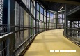 NGR28BqD91jXa0jhFZxEpPicOFXcMg32kjjcJ4bceoxe0x5UQfXG96z3NwuS7_zX2eGK01bC_CLs6DyFTPXvBUfw.jpg