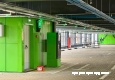 xk8bNKig3aMlZaNrBcqOrrGvbH6o_TupMbQdHbbGE0tdDOklkVY9SUvvoGmiHvXbcUftkw4rvnYBOMqXKTtSlhnQ.jpg