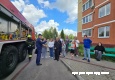 Фото 3.jpg