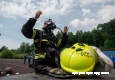 500A0804.jpg