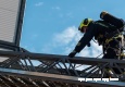 500A8598.jpg
