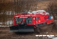 500A5406.jpg