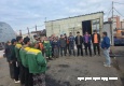IMG_20260915_100204_280.jpg