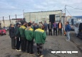 IMG_20260915_100204_274.jpg