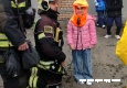 IMG20260908121410-compressed.jpeg