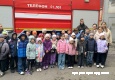 IMG20260908125405-compressed.jpeg