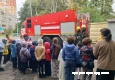 IMG20260908121048-compressed.jpeg