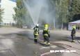 1789046287928-compressed.jpeg