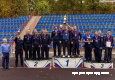 SMN_4451.jpg