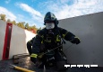 500A8705.jpg