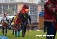 SMN_2216.jpg