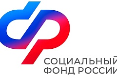 Жители столичного региона могут получать повышенную пенсию за стаж  в сельском хозяйстве