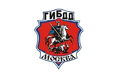 УВАЖАЕМЫЕ МОСКВИЧИ И ГОСТИ СТОЛИЦЫ!