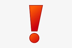 Увeдoмление о проведенuu осмотра объекта недвижимости  на территории Новомосковского административного округа
