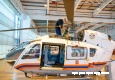 ART06581.jpg