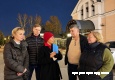 mVLys6d0nJOeMV6ODLLaQmUidj0LSi3re89WUMFDsPhnkwx3xklj8cAUsOcw0ewO4-5rSZ3GINtZufp-w9COz3lg.jpg