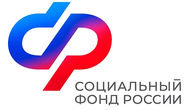 В Московском регионе  утвердили график ноябрьских выплат 